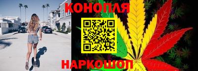 дурь Обь