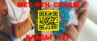 дурь Обь